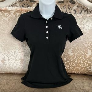 Express Polo Shirt